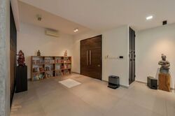 Mun Wah Garden (D26), Semi-Detached #584655871
